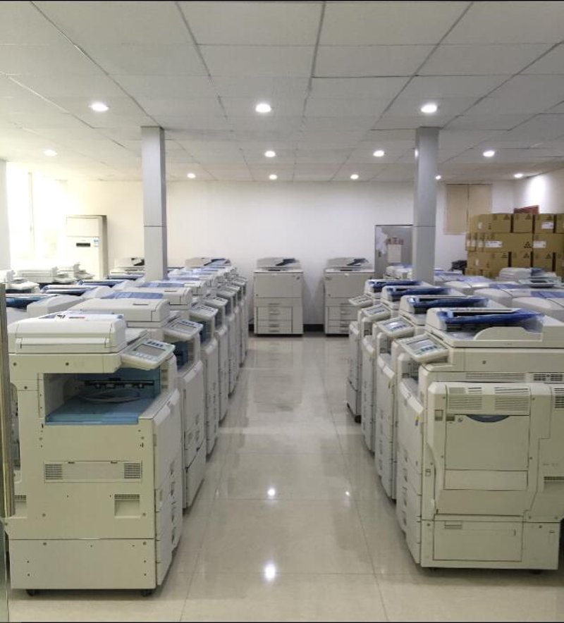 办公耗材批发市场:如何选择性价比高的产品?