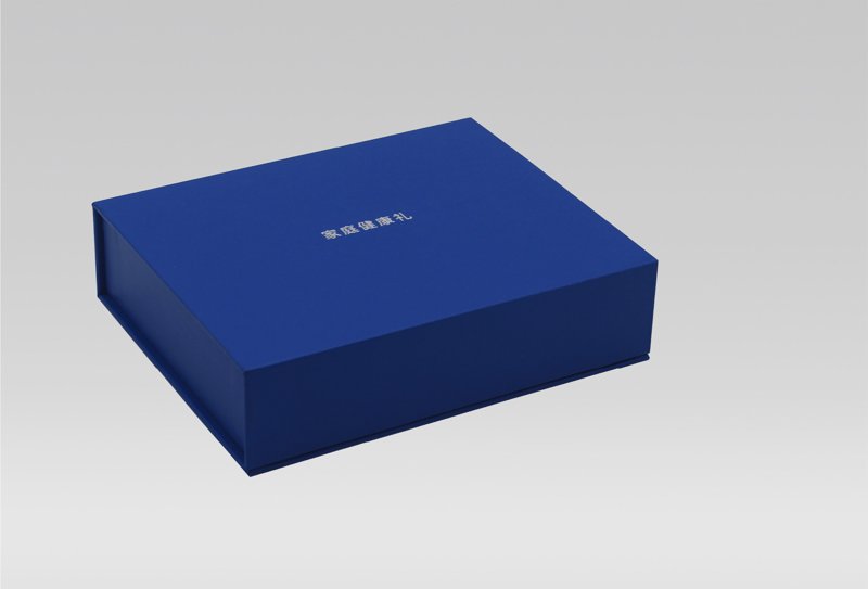 故事叙述类:从洛阳文化用品批发市场出发,探寻上海文具品牌的发展之道