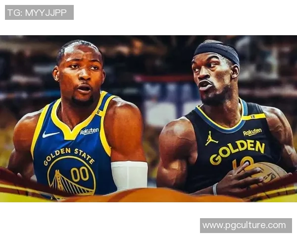 库明加妙传连线巴特勒高空暴扣引爆全场掀起震天欢呼