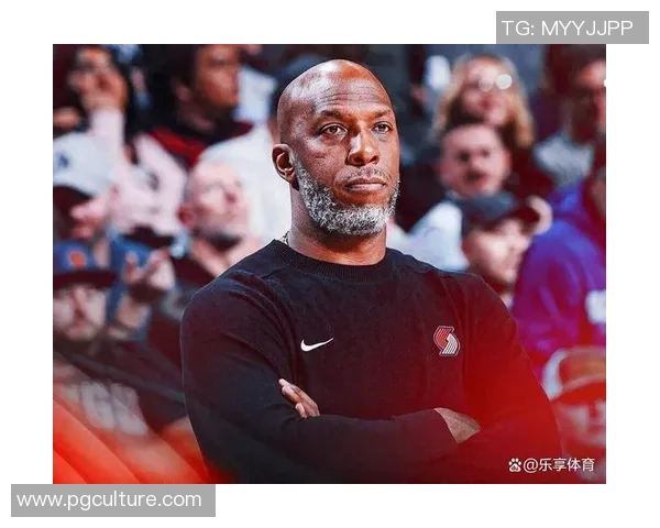 媒体人比卢普斯前景蒙阴影