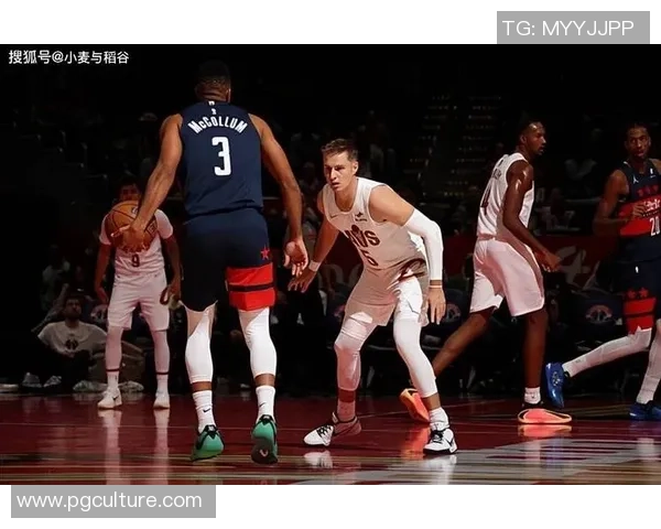 梅里尔三分火力全开助骑士开局轰出高潮早早建立二十分快速领先