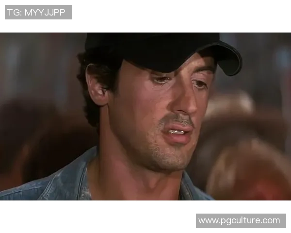 米德尔顿谈被交易后心情变化 竟独自驾车几小时迷茫游荡