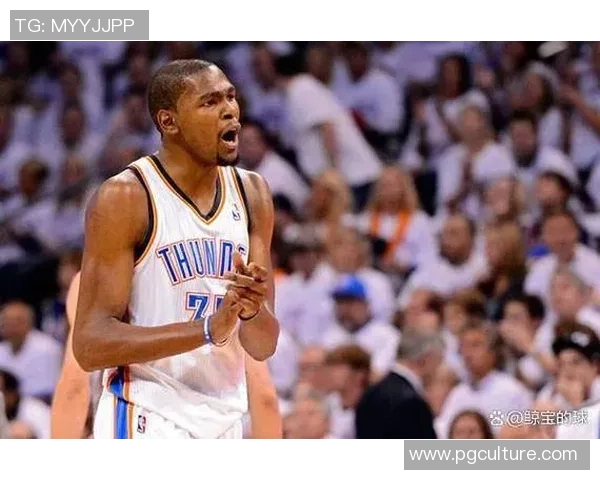 名记爆料若火箭签KD仅愿两年八千万降薪超四千万震惊联盟